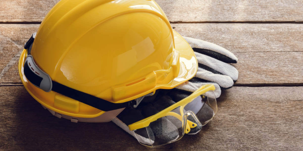 CIF Health and Safety Summit