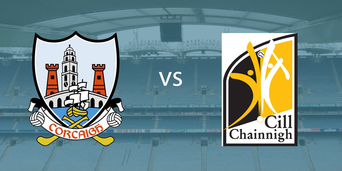 2017 Liberty Insurance All-Ireland Camogie Championship Finals