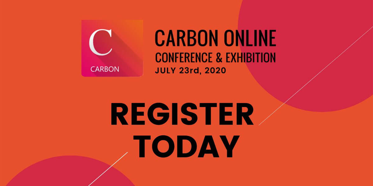 Carbon Conference