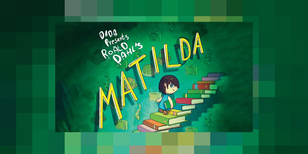 Matilda