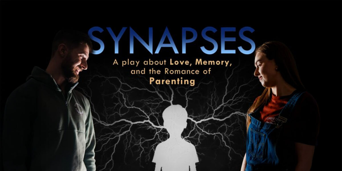 Synapses