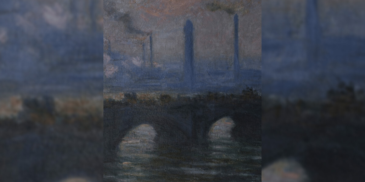 Collection Highlights by the Hugh Lane Gallery (In Person)