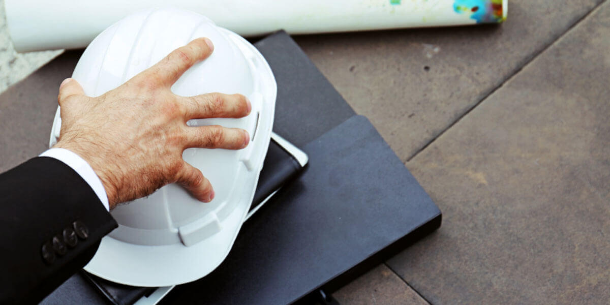 Construction Management Summit