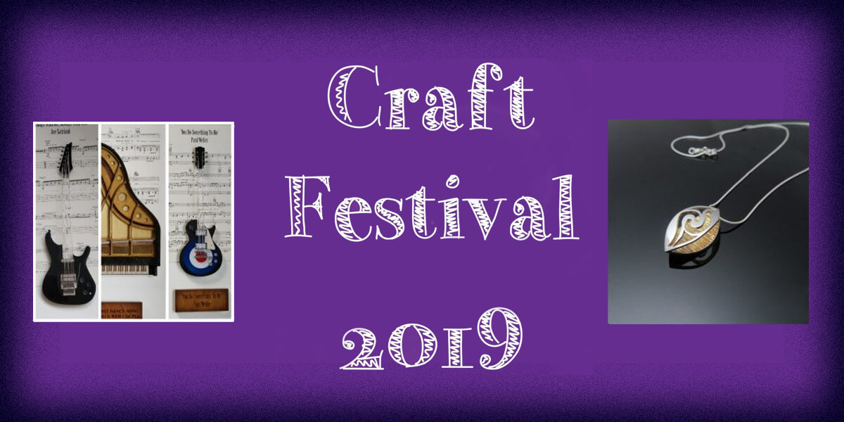 Craft Festival