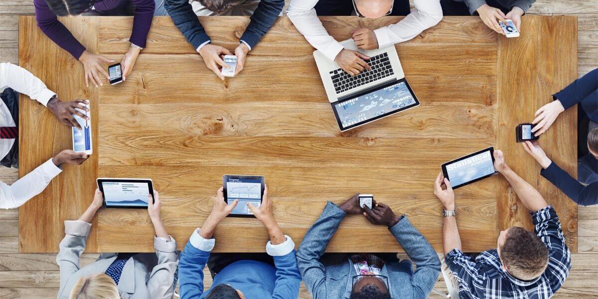Create your own website with Dr Jake Rowan Byrne