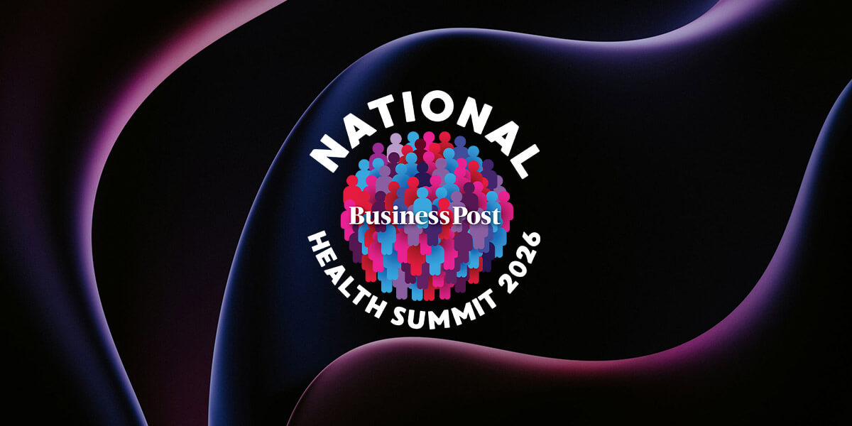 The National Health Summit 2026
