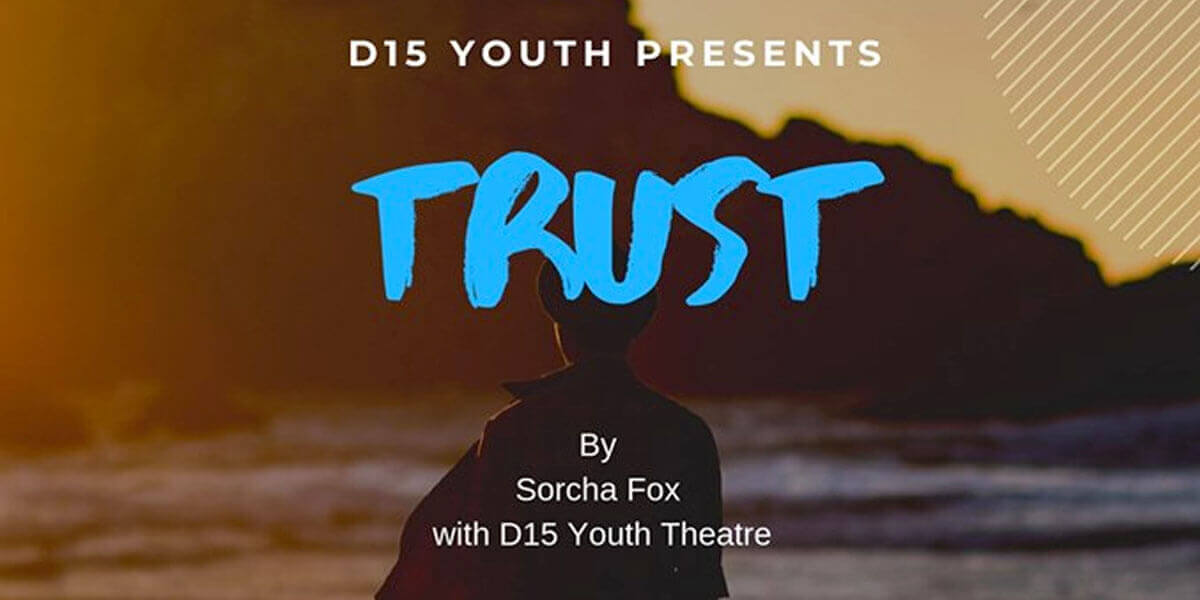 TRUST