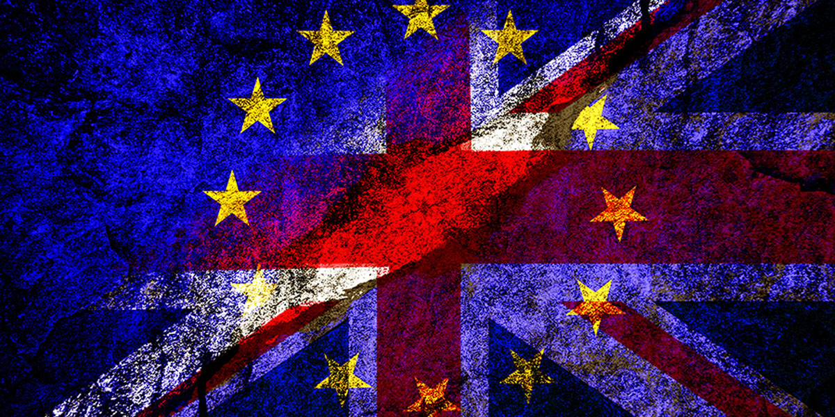 Brexit, Covid-19 and the Transition Period
