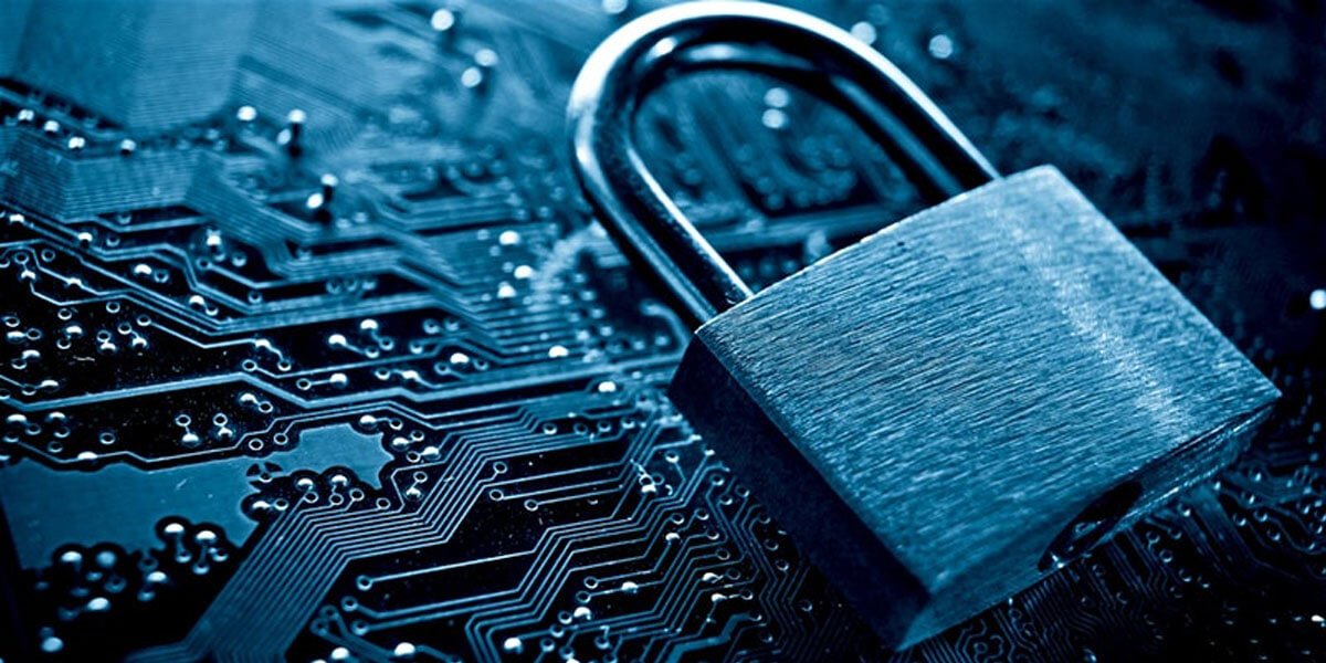 DCU – MA in Data Protection and Privacy Law