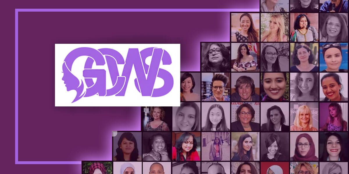 The 5th Global Conference on Women’s Studies