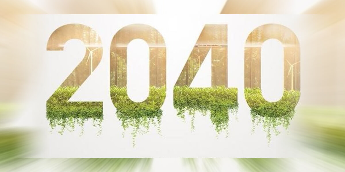 2040