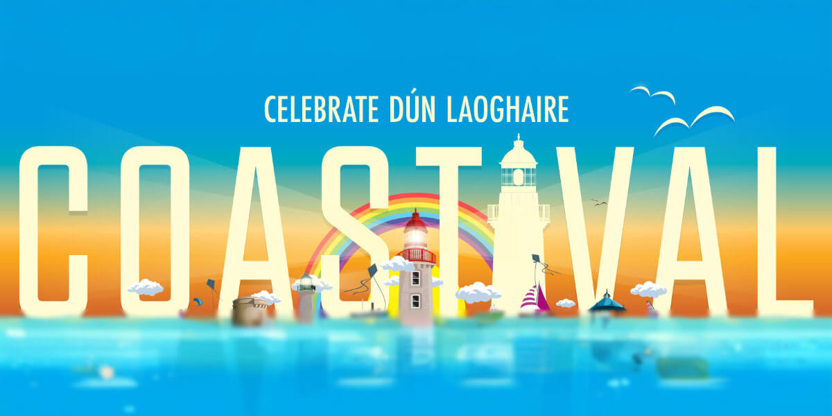 Coastival