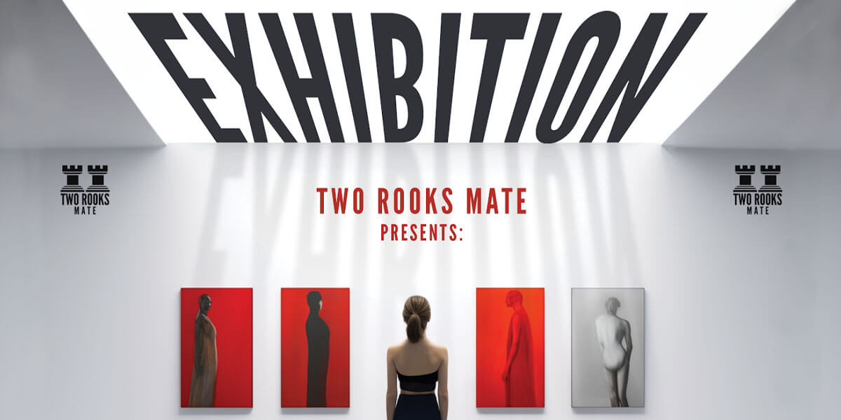 Exhibition