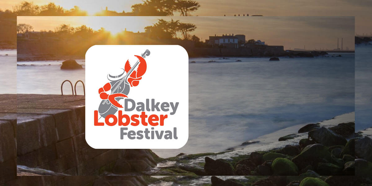Dalkey Lobster Festival