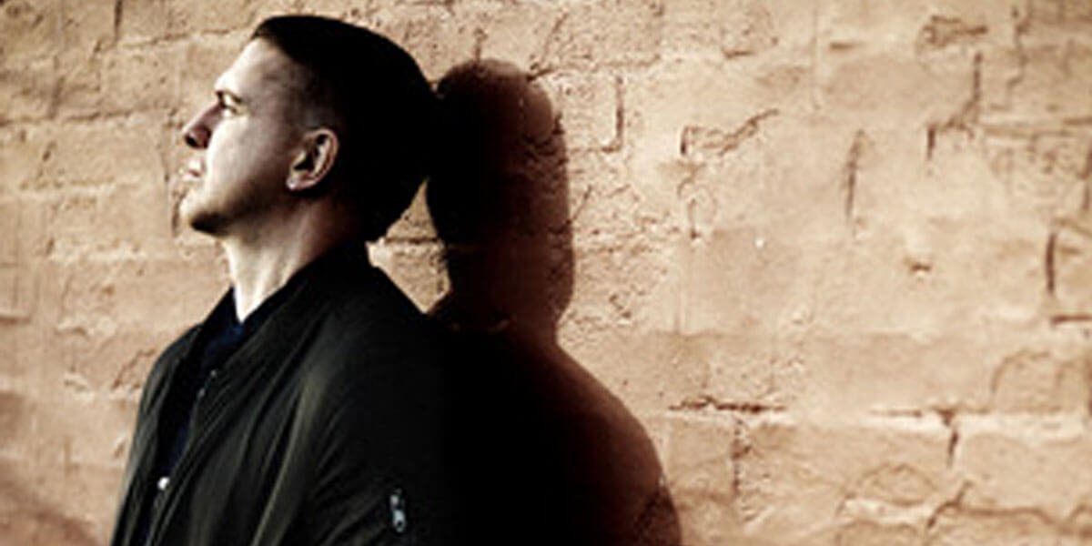 Damien Dempsey – Live at the Iveagh Gardens