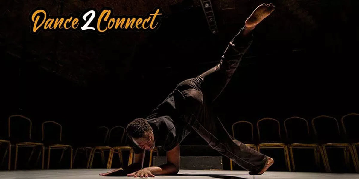 Dance2Connect