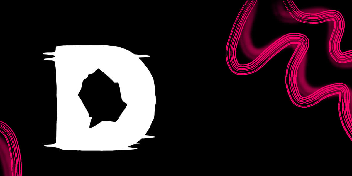 Disrupt Disability Arts Festival