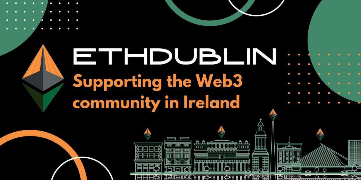 ETHDublin 2024