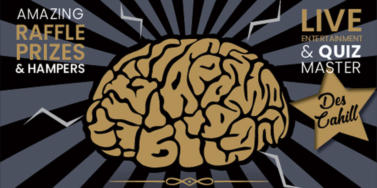 Down Syndrome Centre – Corporate Quiz Night