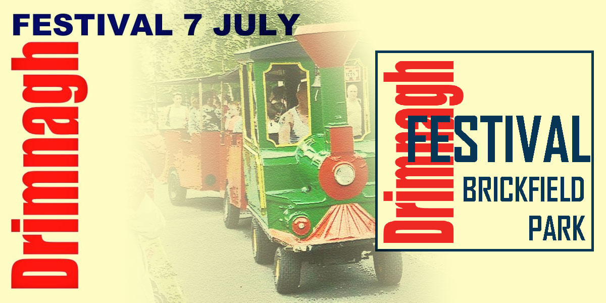 Drimnagh Festival
