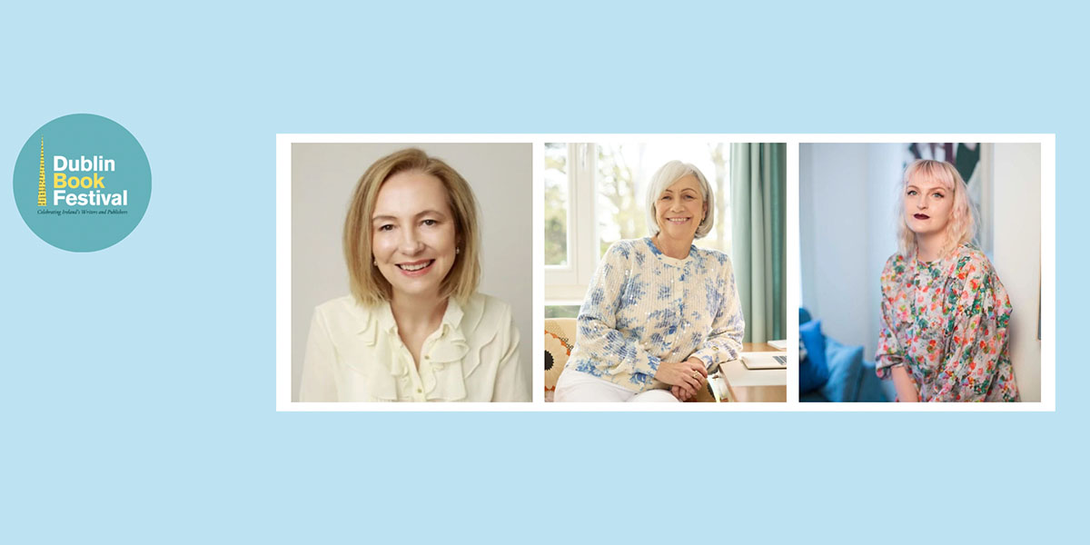 Women’s Stories in Contemporary Irish Fiction