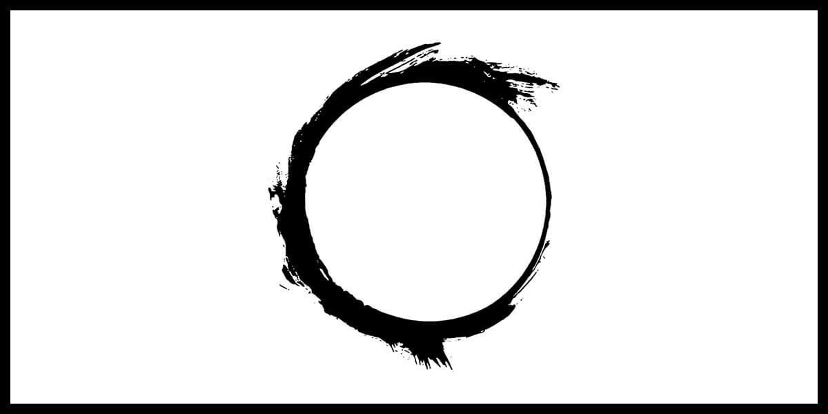 The Empty Vessel with Lisa Gerrard