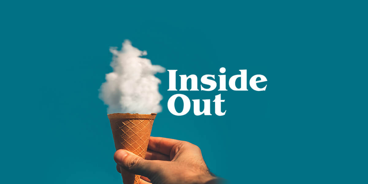 Inside Out