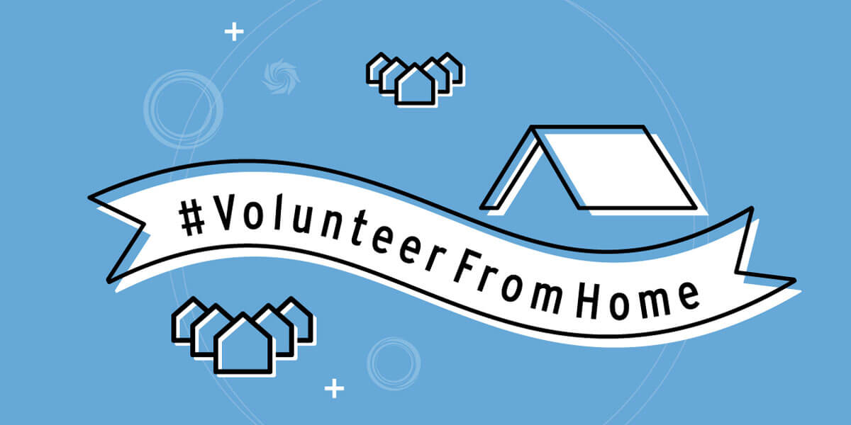 Dublin City Volunteer Centre