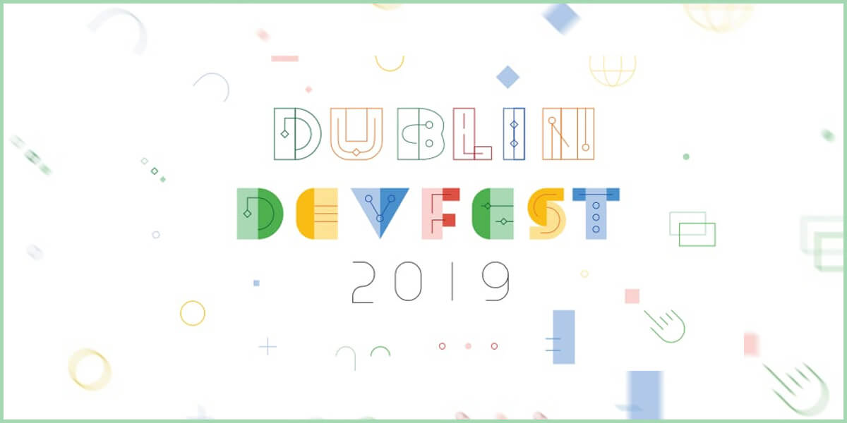 Dublin DevFest