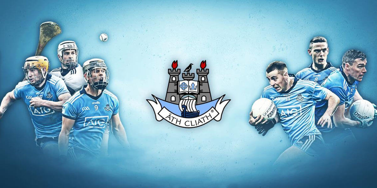 GAA All-Ireland SFC Quarter-Final: Dublin vs Cork