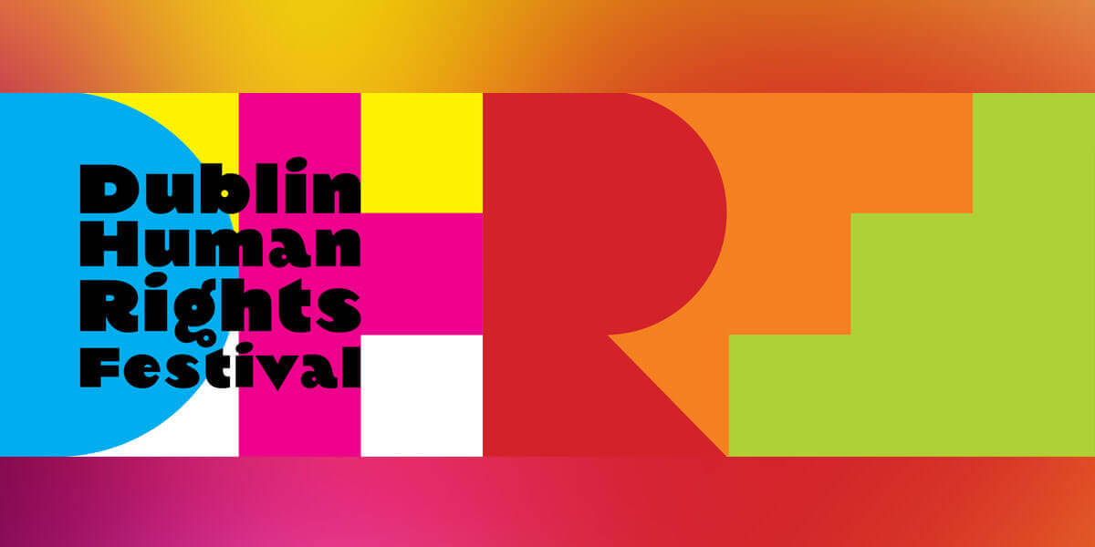 Dublin Human Rights Festival