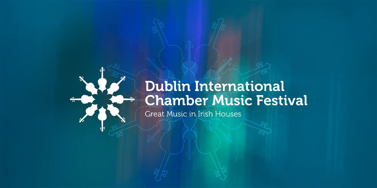 Dublin International Chamber Music Festival