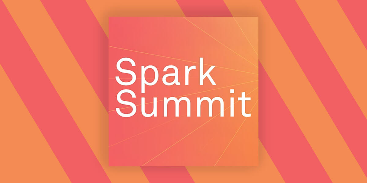 Spark Summit