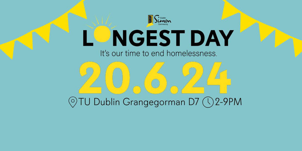 Longest Day Community Festival