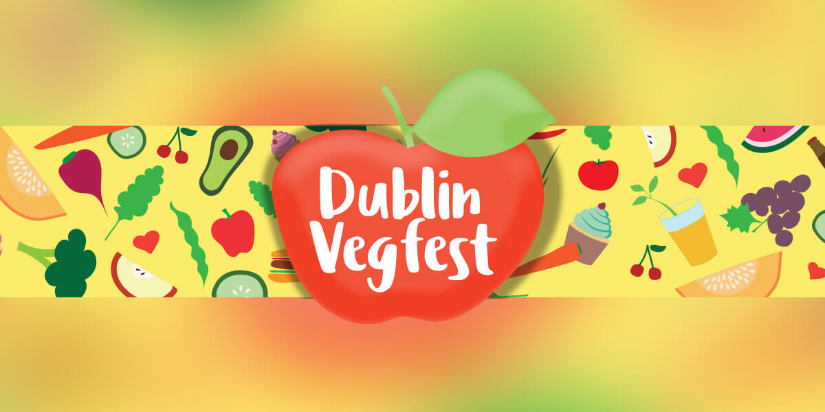 Dublin VegFest