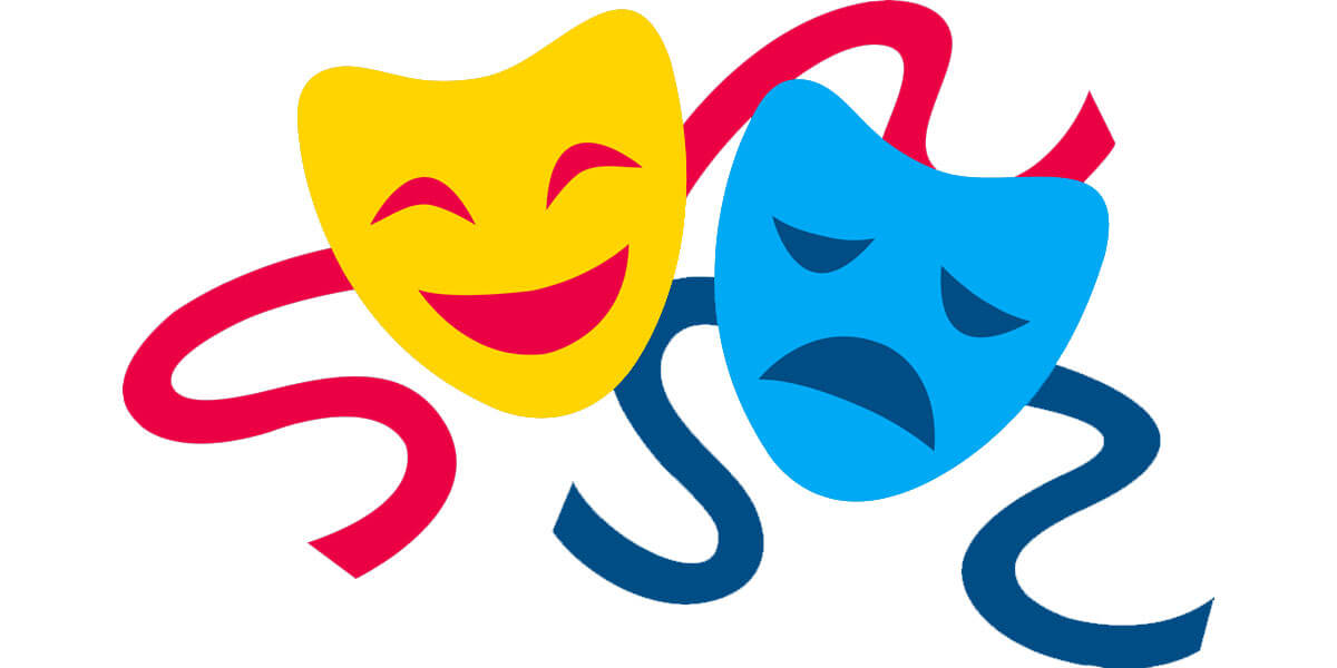 Dundrum One Act Festival