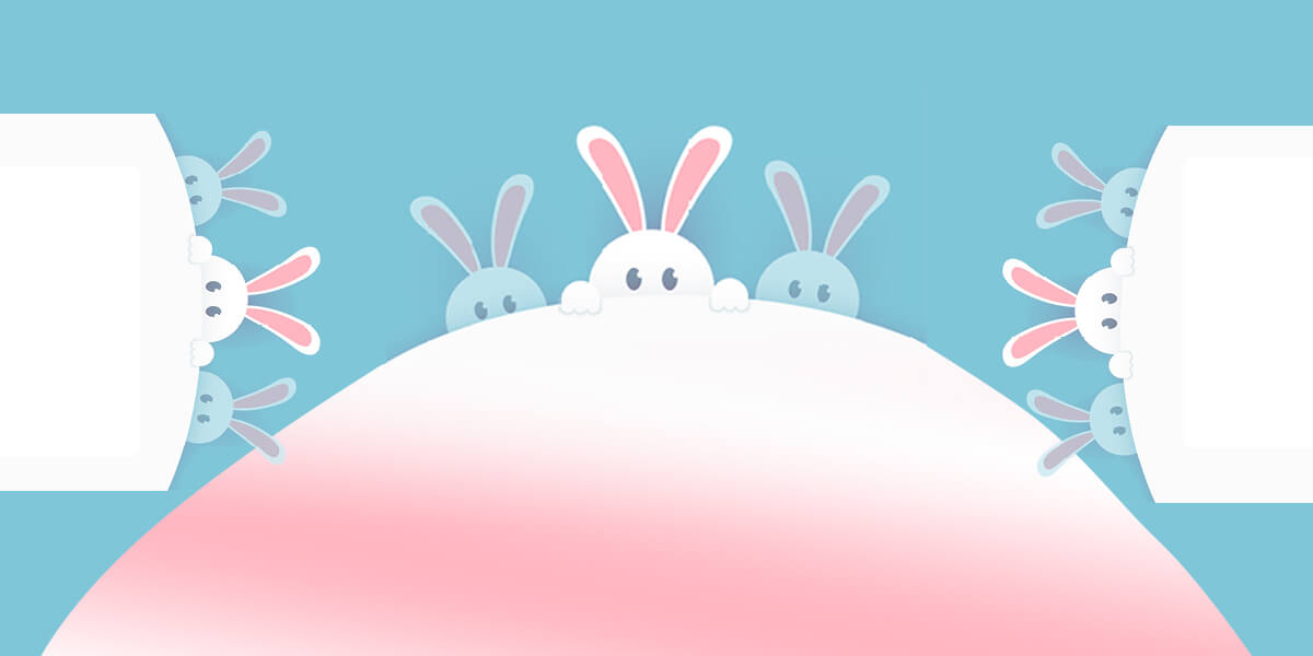 EPIC Explorers: Easter Imagination Camp
