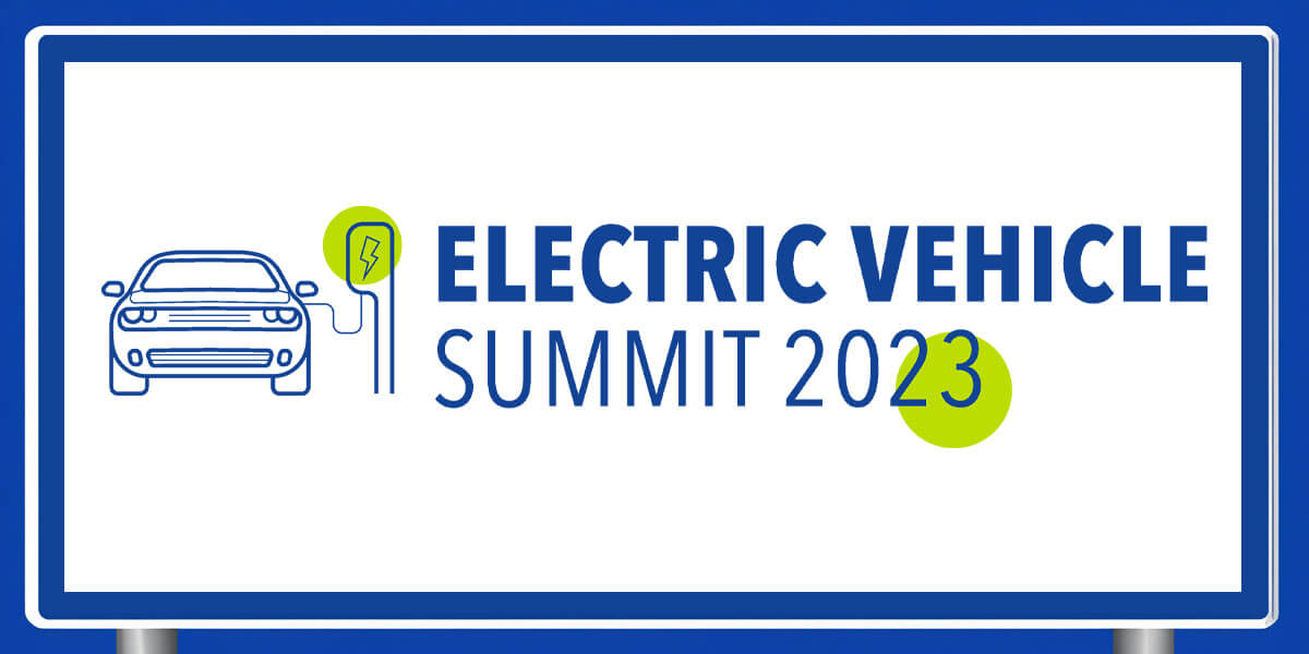 Electric Vehicle Summit