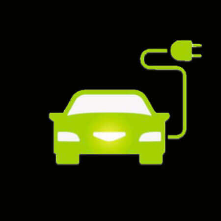Electric Vehicle Summit 2019 will analyse challenges & opportunities for industry & policy makers in achieving 1m EVs on Irish roads by 2030. Croke Park, Dublin, October 24th.