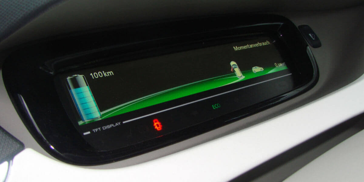 Electric Vehicle Summit 2019 will analyse challenges & opportunities for industry & policy makers in achieving 1m EVs on Irish roads by 2030. Croke Park, Dublin, October 24th.