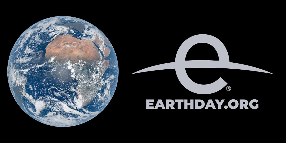 Earth Day