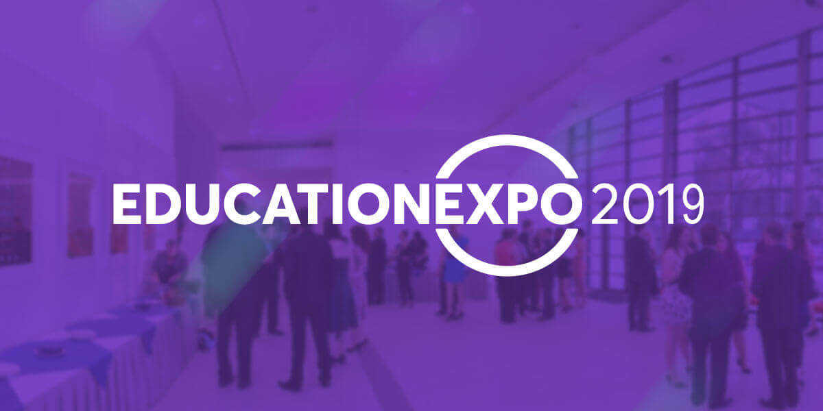 Education Expo 2019