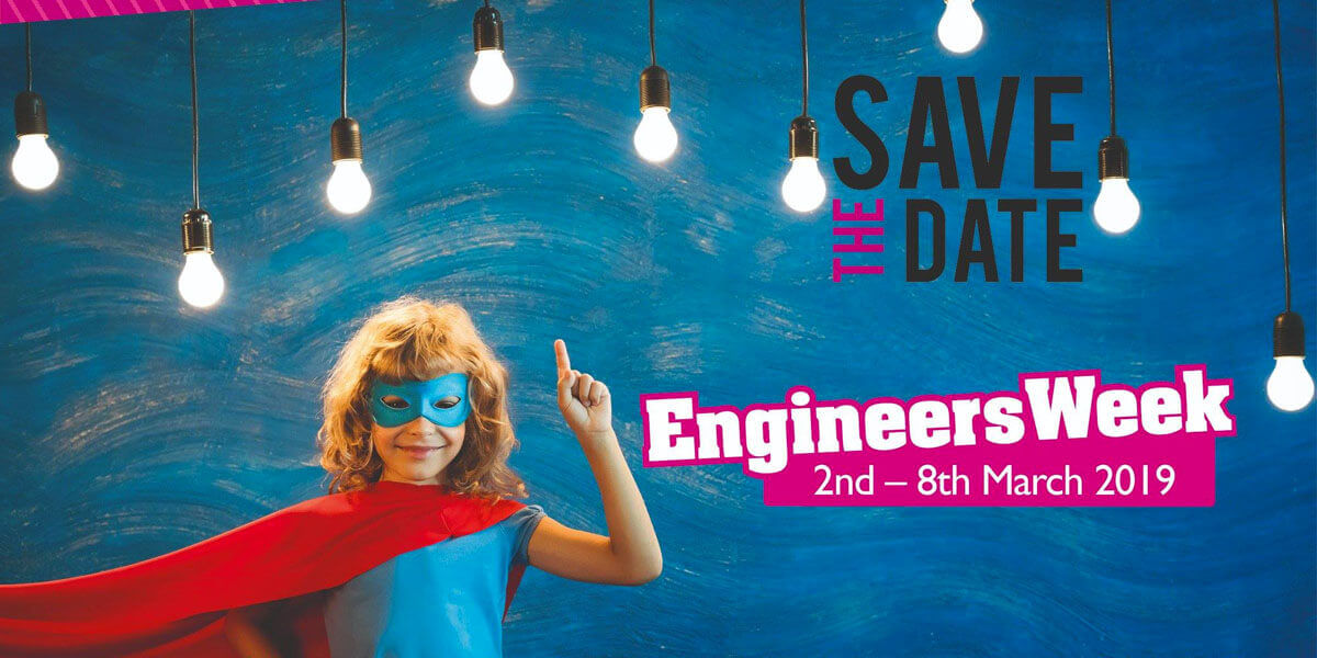 Engineers Week