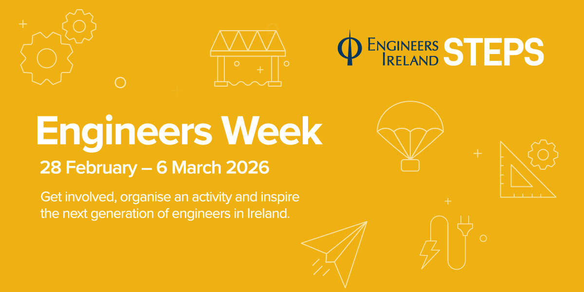 Engineers Week
