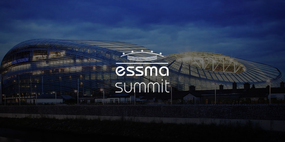 ESSMA Summit