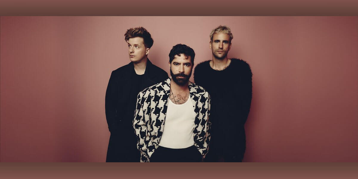 Foals
