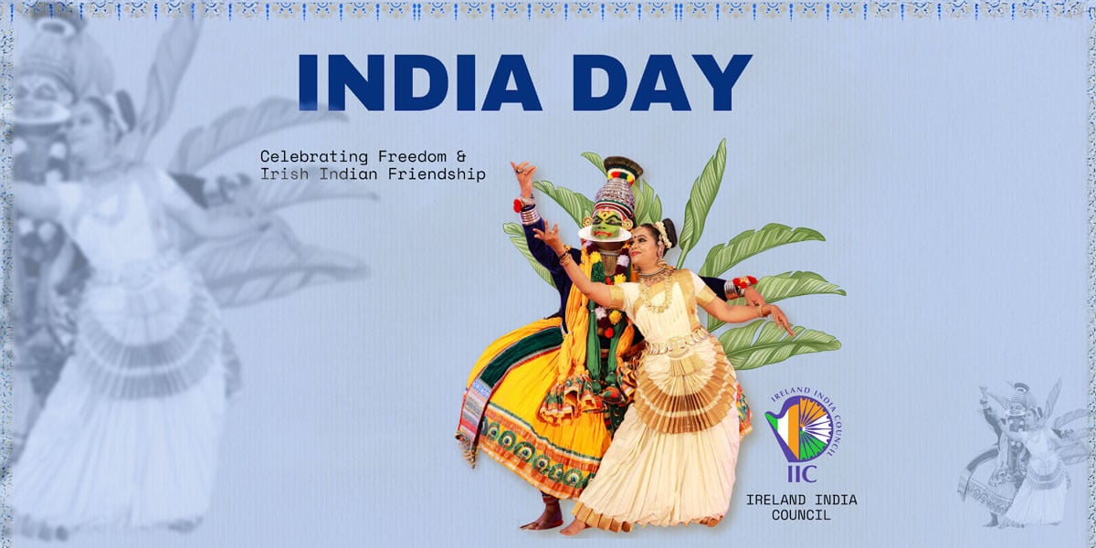 India Day