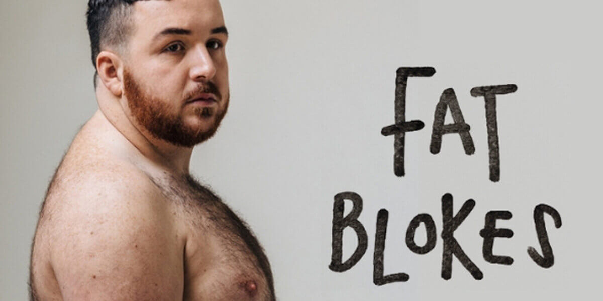 Fat Blokes