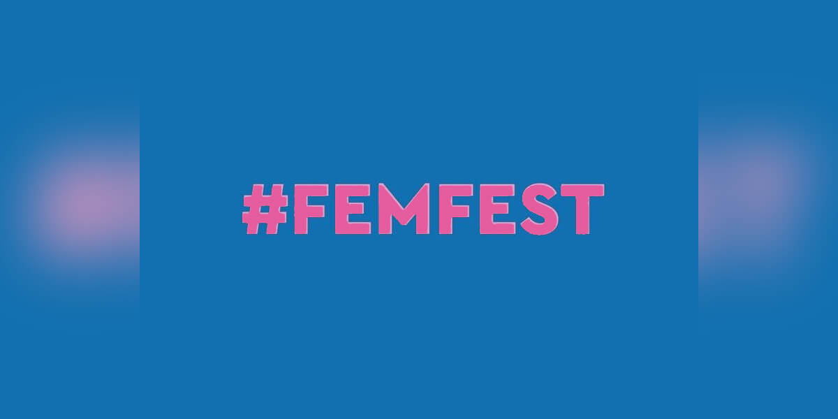 FemFest