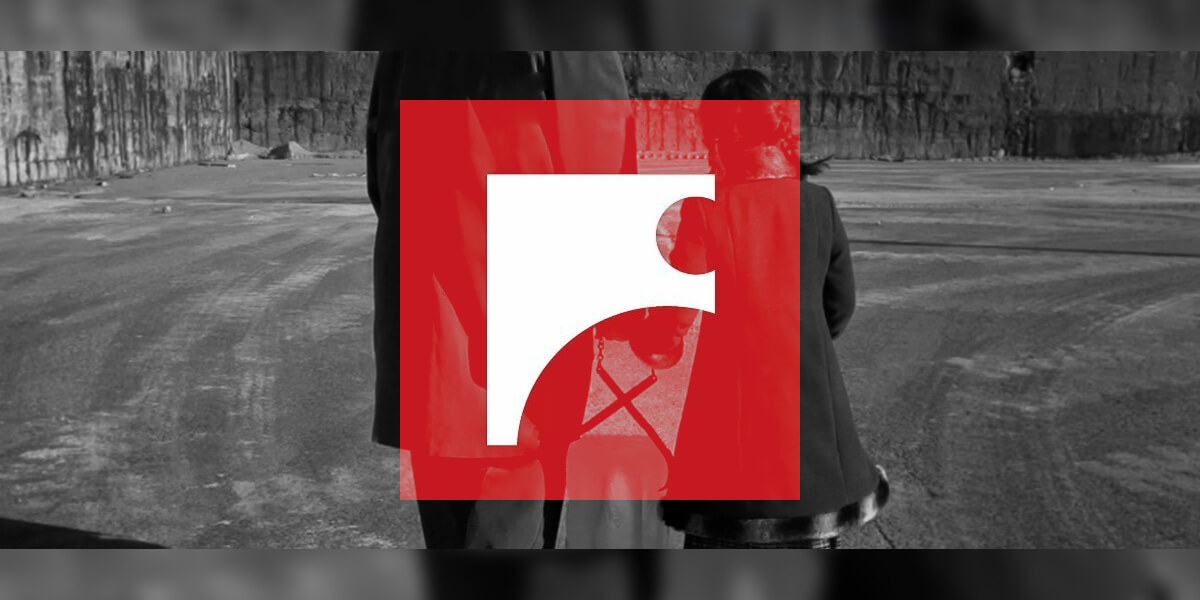 Dublin Feminist Film Festival: Care + Connection